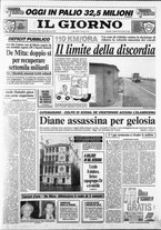giornale/CFI0354070/1988/n. 154 del 23 luglio